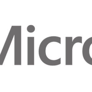 Microsoft 365 Apps for Enterprise 1 licencia(s) Suscripción Plurilingüe