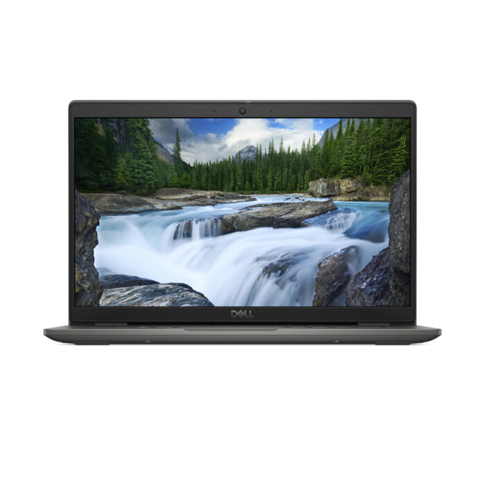 DELL Latitude 3450 Intel® Core™ i5 i5-1335U Computadora portátil 35.6 cm (14") Full HD 16 GB DDR5-SDRAM 512 GB SSD Wi-Fi 6E (802.11ax) Windows 11 Pro Español Gris - Image 2