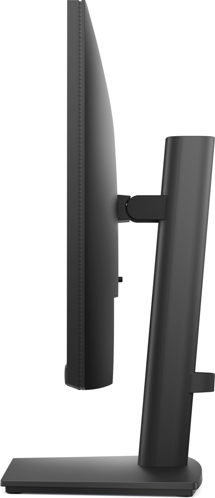 DELL E Series E2425HSM monitor de computadora 60.5 cm (23.8") 1920 x 1080 Pixeles Full HD LCD Negro - Image 4