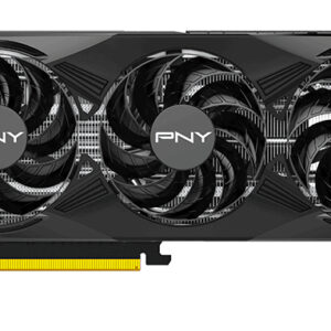 PNY GeForce RTX 5070 NVIDIA 12 GB GDDR7