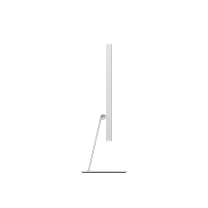 Apple Studio Display monitor de computadora 68.6 cm (27") 5120 x 2880 Pixeles 5K Ultra HD Plata - Image 3
