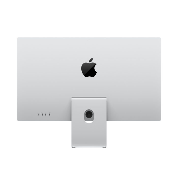 Apple Studio Display monitor de computadora 68.6 cm (27") 5120 x 2880 Pixeles 5K Ultra HD Plata - Image 2