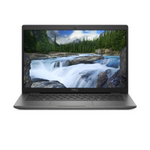 DELL Latitude 3450 Intel® Core™ i5 i5-1335U Computadora portátil 35.6 cm (14") Full HD 16 GB DDR5-SDRAM 512 GB SSD Wi-Fi 6E (802.11ax) Windows 11 Pro Español Gris