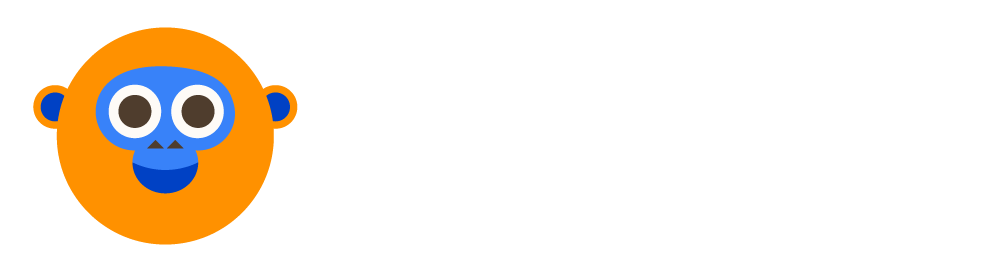 Cocompu