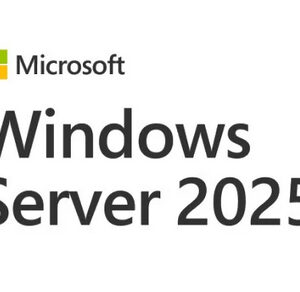 Microsoft EP2-25197 sistema operativo Microsoft Volume Licensing (MVL) 1 licencia(s)