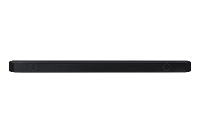 Samsung HW-Q800D Negro 5.1.2 canales - Image 3