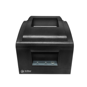 3nStar RPI007 impresora de recibo 84 x 84 DPI Alámbrico Matriz de punto Impresora de TPV