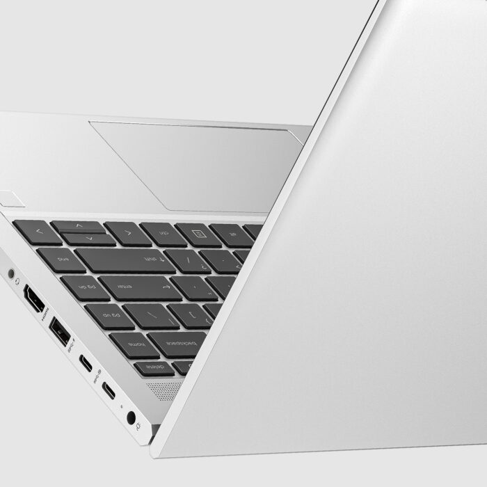HP ProBook 440 14 inch G10 Notebook PC - Image 4