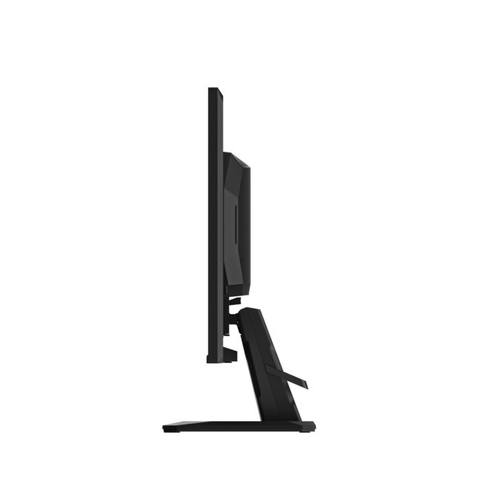 GIGABYTE GS25F2 monitor de computadora 62.2 cm (24.5") 1920 x 1080 Pixeles Full HD LED Negro - Image 3