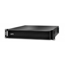 APC SRT72RMBP batería para sistema UPS Sealed Lead Acid (VRLA) 72 V