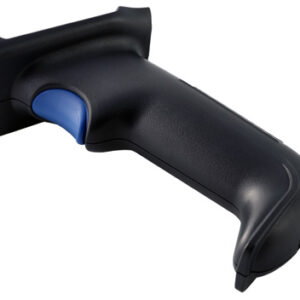 Honeywell 203-879-003 accesorio para lector de código de barras