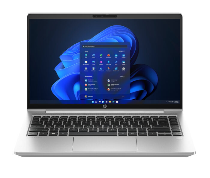 HP ProBook 440 14 inch G10 Notebook PC