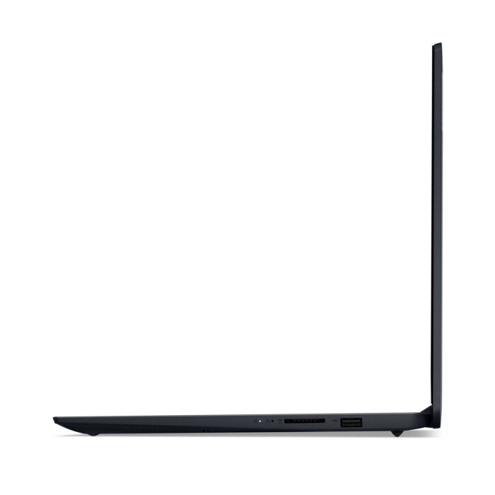 Lenovo IdeaPad 1 15ALC7 AMD Ryzen™ 7 5700U Computadora portátil 39.6 cm (15.6") Pantalla táctil Full HD 16 GB DDR4-SDRAM 512 GB SSD Wi-Fi 6 (802.11ax) Windows 11 Home Español Azul - Image 4