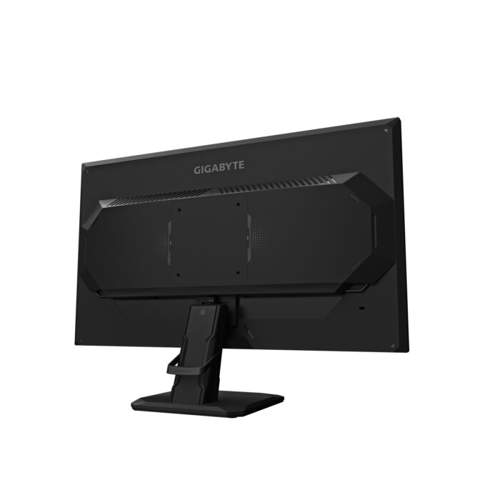 GIGABYTE GS25F2 monitor de computadora 62.2 cm (24.5") 1920 x 1080 Pixeles Full HD LED Negro - Image 4